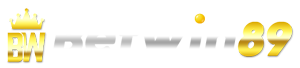 Logo Slot online